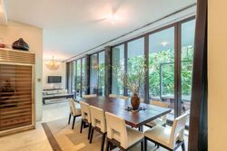 Watten Estate (D11), Semi-Detached #526499911